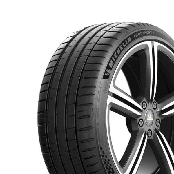 MICHELIN 275/45ZR20 110 PAR_Y_PAR PILOT SPORT 5 XL Yaz