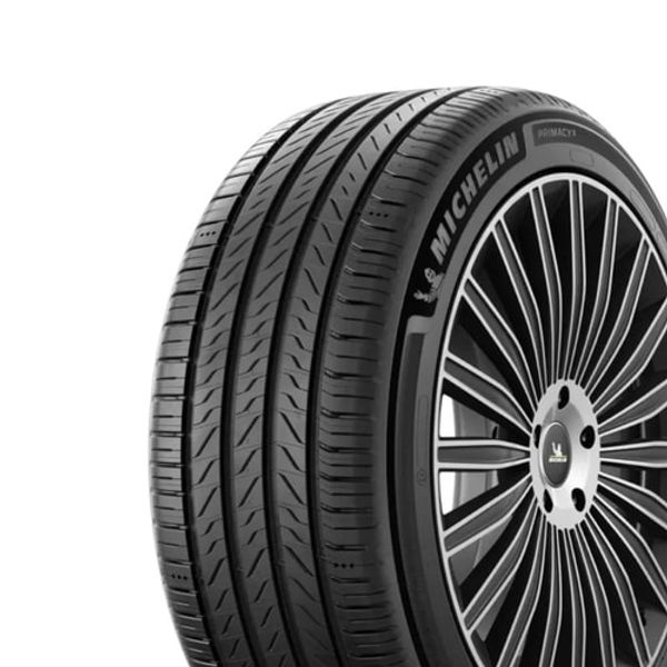 MICHELIN 215/65R16 PRIMACY 5 102H XL Yaz