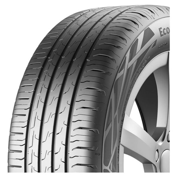 CONTINENTAL 215/60R18 98 H EcoContact 6 Q EC6Q Yaz