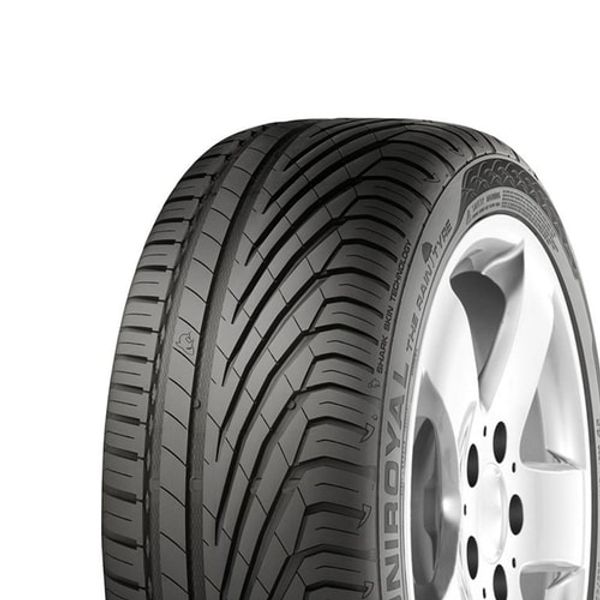 UNIROYAL 225/40R18 92 W RainSport 3 XL FR RSP3 SSR Yaz