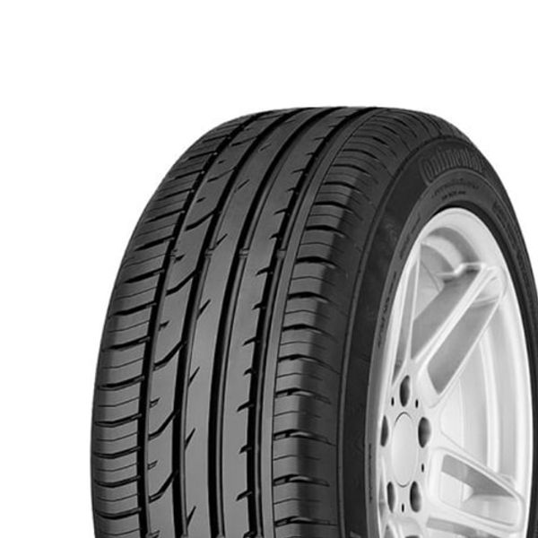 CONTINENTAL 245/40R20 95 V PremiumContact 6 FR PC6 Yaz