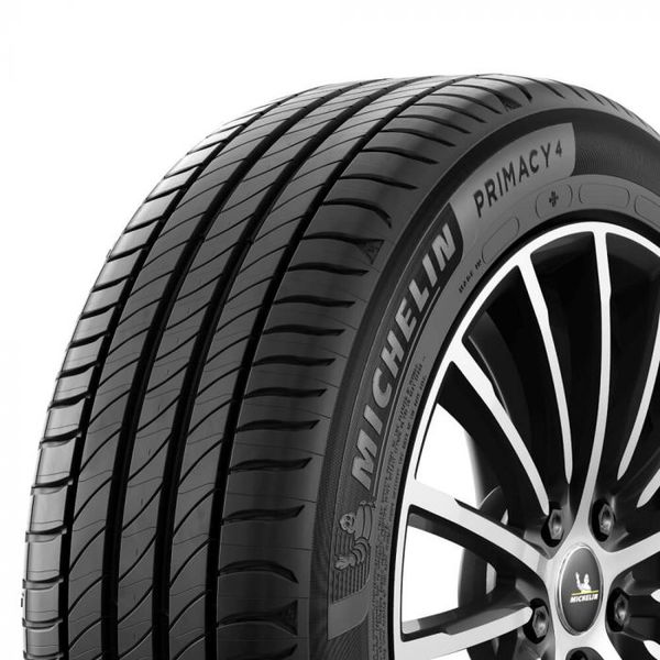 MICHELIN 225/40R18 92 Y Primacy 4+ XL Yaz